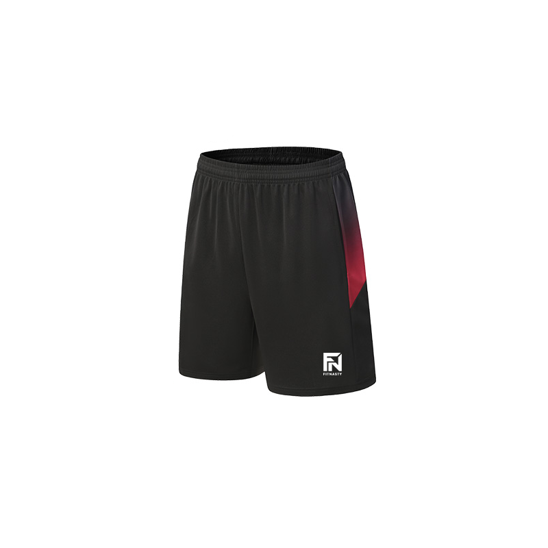 Inferno Flow - Set