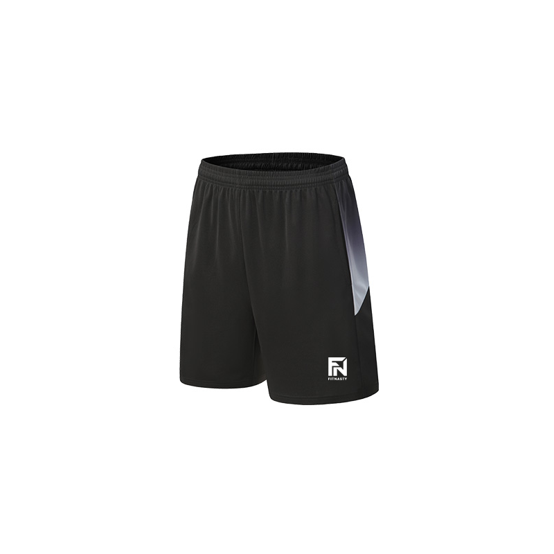 Shadow Flex - Set