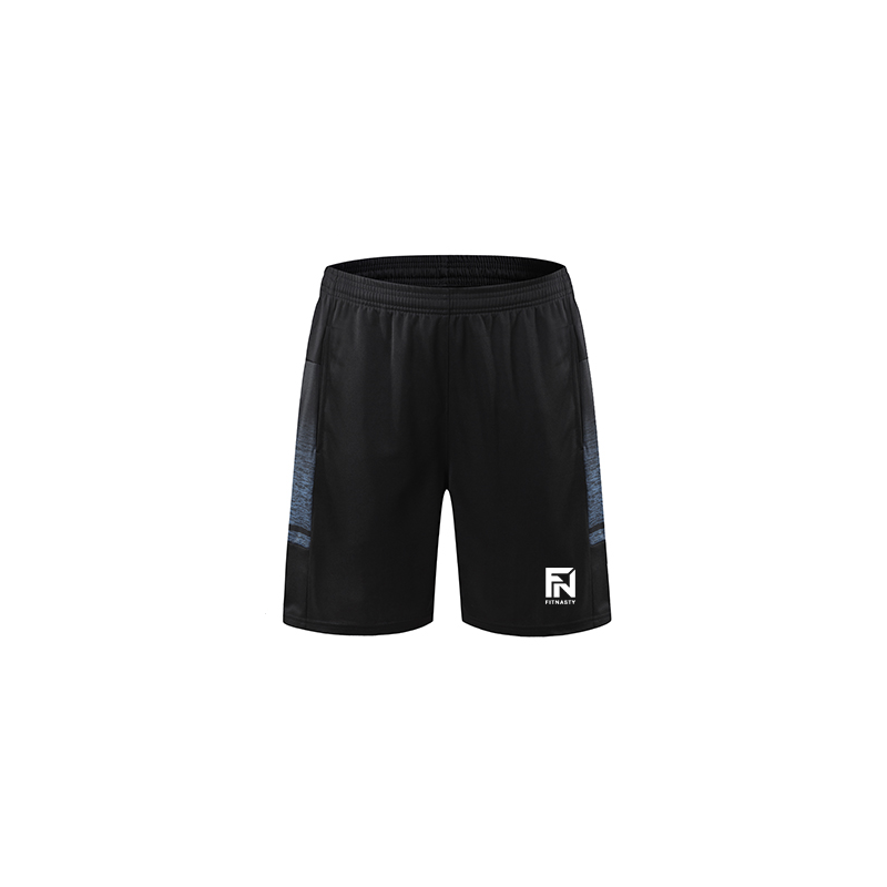 Navy Force - Set