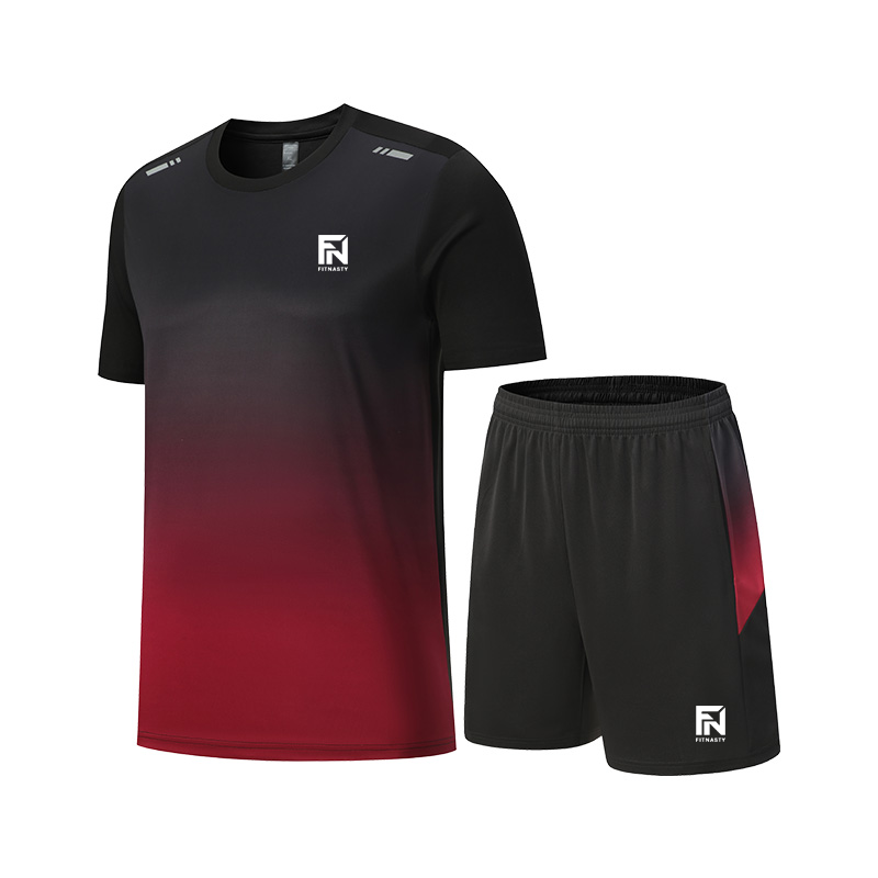 Inferno Flow - Set
