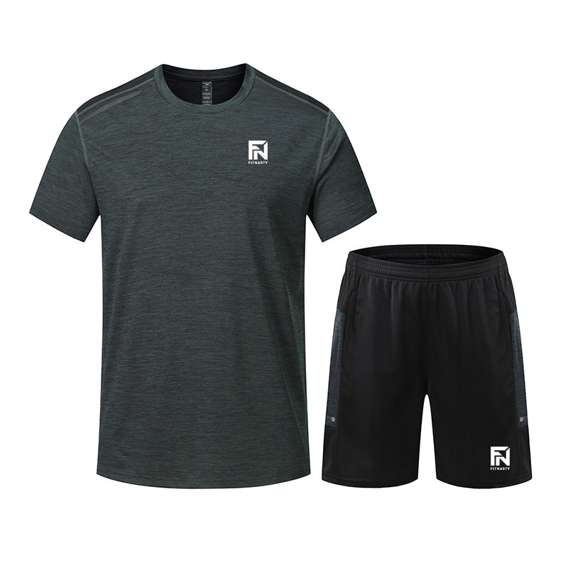 Night Pulse - set