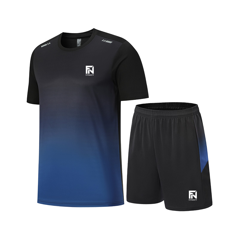 Midnight Surge - Set