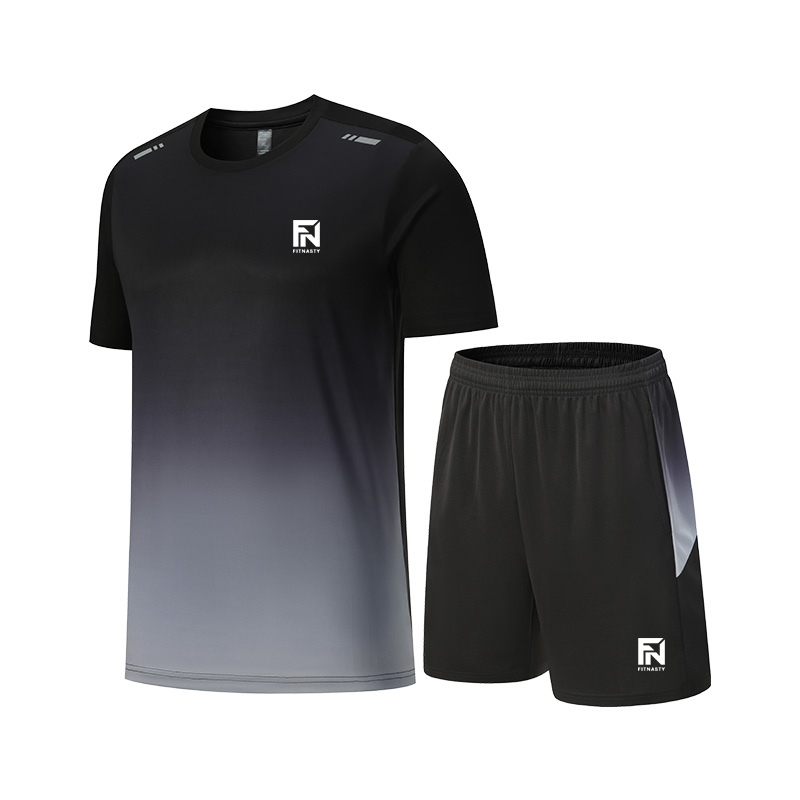 Shadow Flex - Set