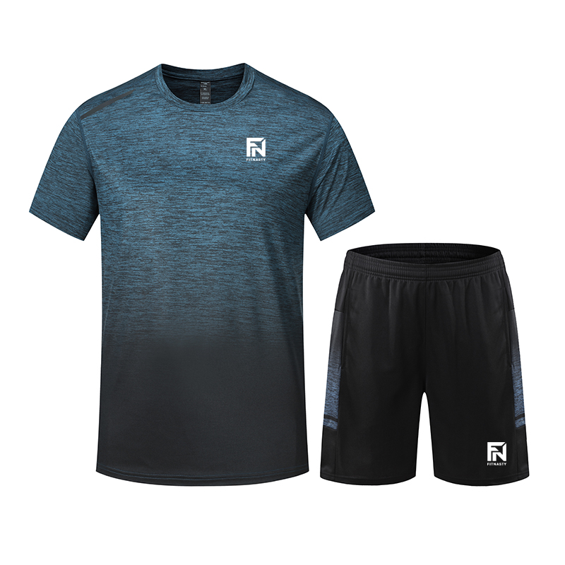 Navy Force - Set