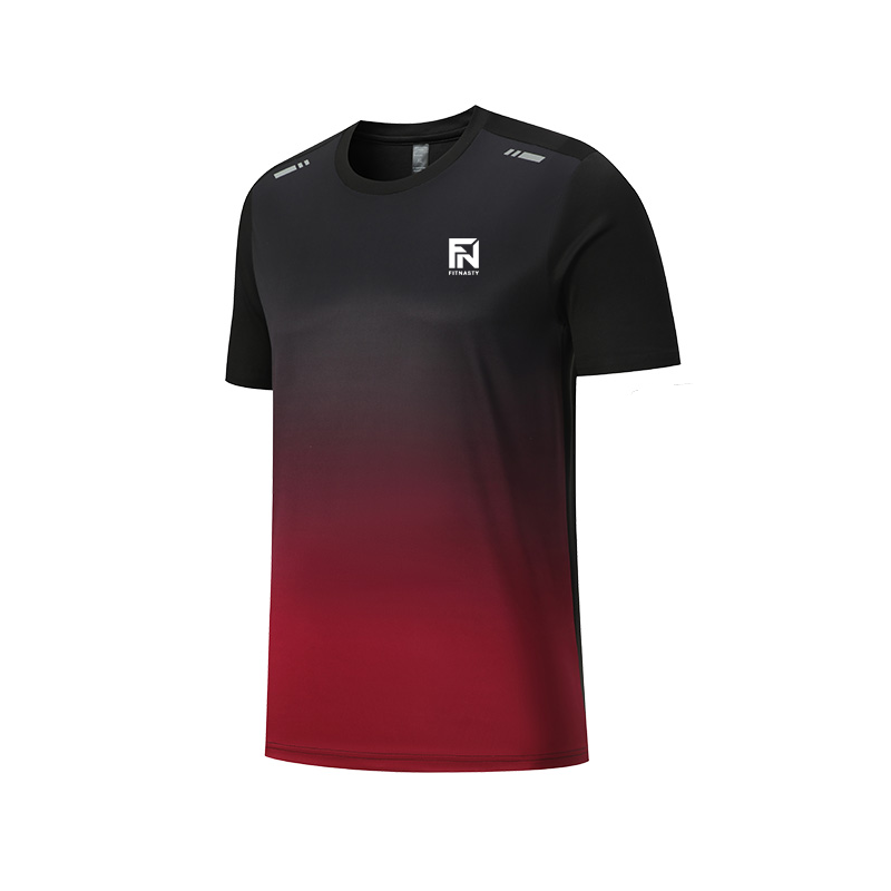 Inferno Flow - Set