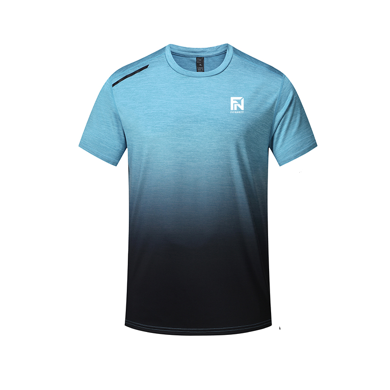 Aqua Dusk - Set