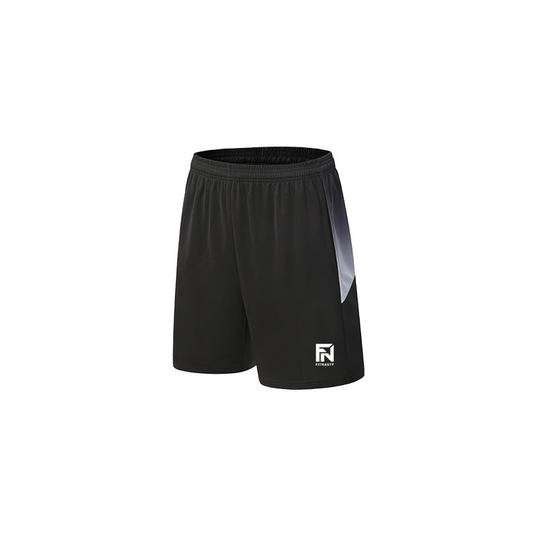 Shadow Flex - Pantalon