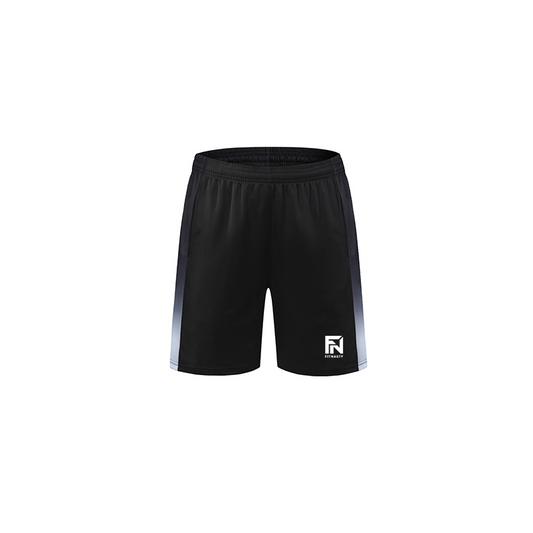 Force de l'Ombre - Pantalon
