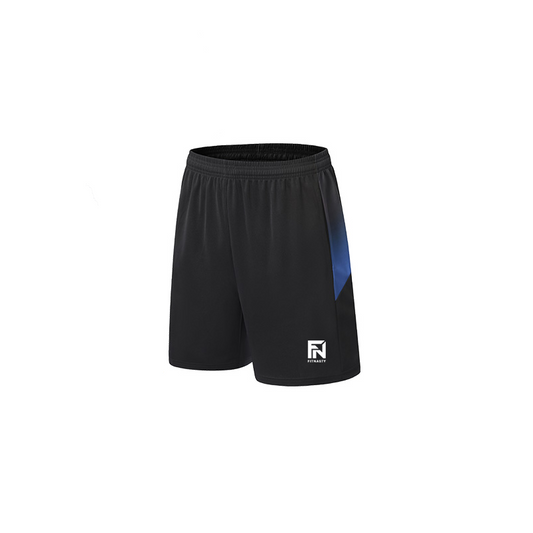 Surge de minuit - Pantalon