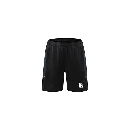 Night Pulse - Pantalon