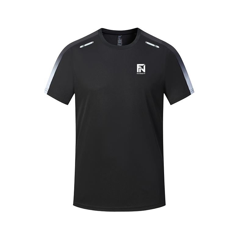 Force de l'Ombre - T-shirt