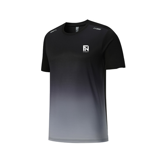Shadow Flex - T-shirt